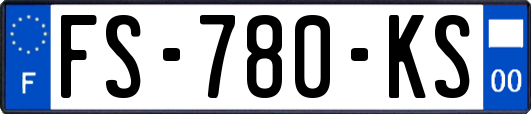 FS-780-KS