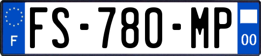 FS-780-MP