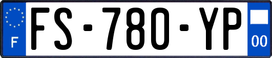 FS-780-YP