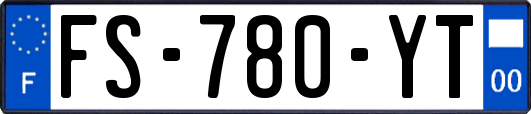 FS-780-YT