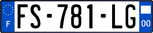 FS-781-LG