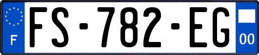FS-782-EG