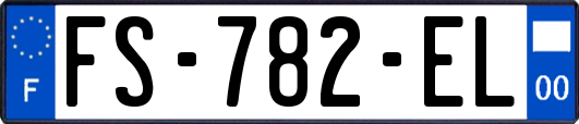 FS-782-EL