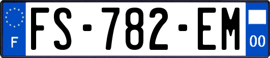 FS-782-EM