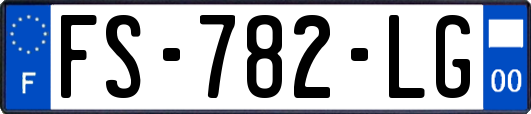 FS-782-LG
