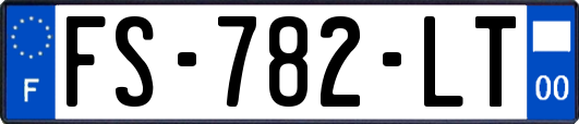 FS-782-LT