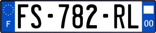 FS-782-RL