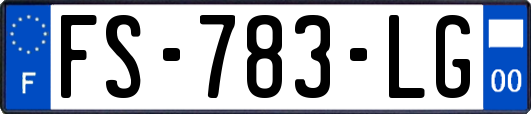 FS-783-LG