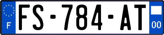 FS-784-AT