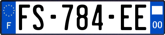 FS-784-EE