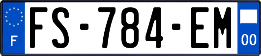 FS-784-EM