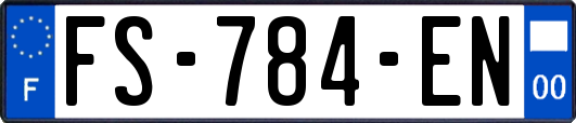 FS-784-EN