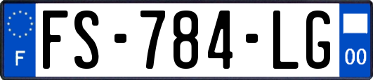FS-784-LG