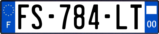 FS-784-LT