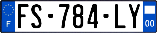FS-784-LY