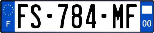 FS-784-MF
