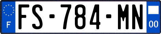 FS-784-MN