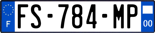 FS-784-MP