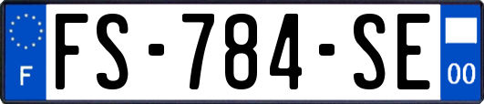 FS-784-SE