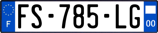 FS-785-LG
