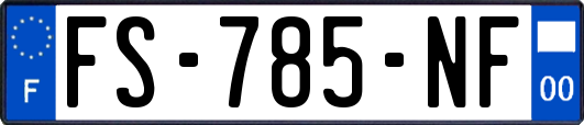 FS-785-NF