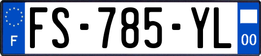 FS-785-YL