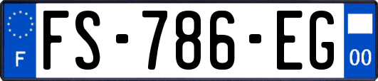 FS-786-EG