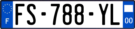FS-788-YL