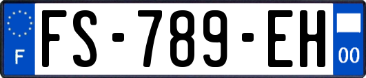 FS-789-EH