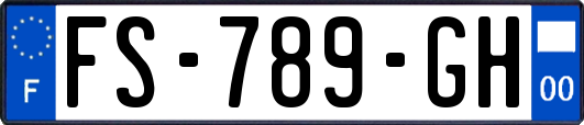 FS-789-GH