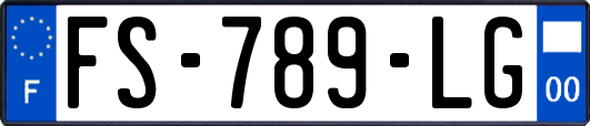 FS-789-LG