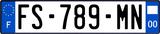 FS-789-MN