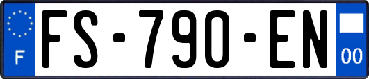 FS-790-EN