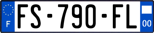FS-790-FL