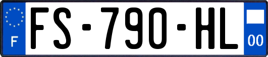 FS-790-HL