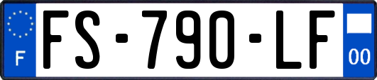 FS-790-LF