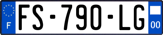 FS-790-LG