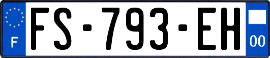 FS-793-EH