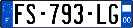 FS-793-LG