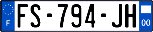 FS-794-JH