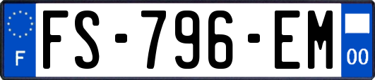 FS-796-EM