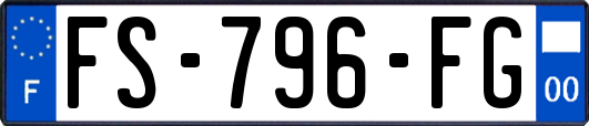 FS-796-FG