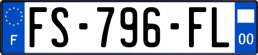 FS-796-FL