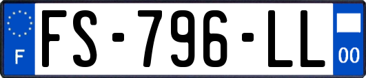 FS-796-LL