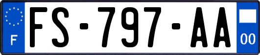 FS-797-AA