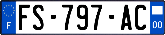 FS-797-AC