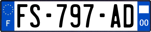 FS-797-AD