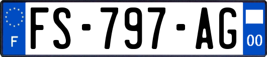 FS-797-AG