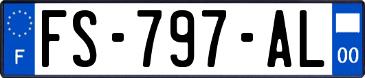 FS-797-AL