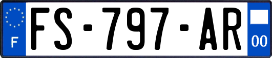 FS-797-AR